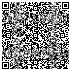 QR code with Engineering Services Network Inc contacts