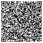 QR code with Unitarian Church WSPT Mtghse contacts