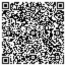 QR code with Eric Burrell contacts
