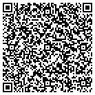 QR code with C Tareshawty Web Design contacts