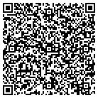 QR code with Eric Stewart Copywriter contacts