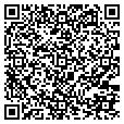 QR code with C Wilbanks contacts