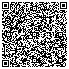 QR code with E Spire Communications contacts