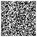 QR code with Cybergraphix Inc contacts
