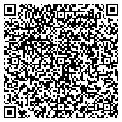 QR code with Midsouth Circulation Sales contacts