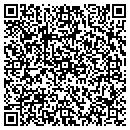 QR code with Hi Link Computer Corp contacts