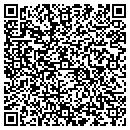 QR code with Daniel C Lange II contacts