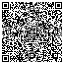 QR code with Everest Telecom LLC contacts