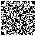 QR code with Danimel Web Design contacts