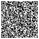 QR code with Datatex Media Dolls contacts