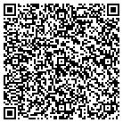 QR code with Excel Of Newport News contacts
