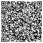 QR code with Farell Consulting Company E contacts
