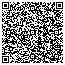 QR code with D & D Computer Service contacts