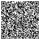 QR code with Fermion LLC contacts