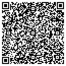 QR code with Fiable Telecom Solutions contacts