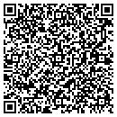 QR code with Dejeu.com Inc contacts