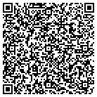 QR code with Fps Communications LLC contacts