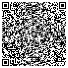 QR code with Freedom Technologies contacts