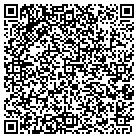 QR code with Designed By Joni LLC contacts