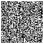 QR code with Full Spectrum Communications LLC contacts