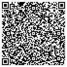 QR code with Designs by Danico, LLC contacts