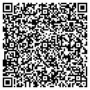 QR code with Future Net Inc contacts