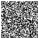 QR code with Detray Associate contacts