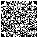 QR code with Computer Financial Services contacts