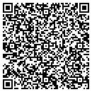 QR code with Devine Services contacts