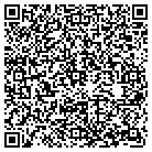 QR code with Dialo Web & Graphic Designs contacts