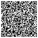 QR code with Gary Williamson contacts