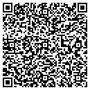 QR code with Diane Mccarty contacts