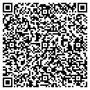 QR code with Digital Design Group contacts