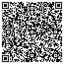 QR code with Gci Incorporated contacts