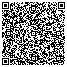 QR code with Digital Hard Copy LLC contacts