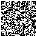 QR code with G E Bloc LLC contacts