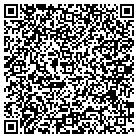 QR code with General Dynamics Corp contacts