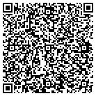 QR code with Get Wired Telecommunication Inc contacts