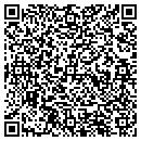 QR code with Glasgow Group Inc contacts