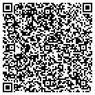 QR code with Don Drennan Productions contacts
