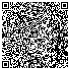 QR code with Global Capacity Group contacts