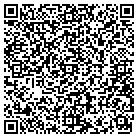 QR code with Don Oppihle Computing Ltd contacts