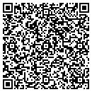QR code with Dorn And Collins contacts