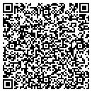 QR code with Global Naps contacts