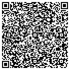 QR code with Dot Com Adv Associates contacts