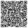 QR code with Global One2one LLC contacts