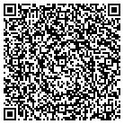 QR code with Global Star Technology LLC contacts