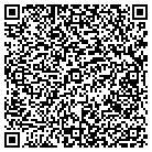 QR code with Globalstrata Solutions Inc contacts