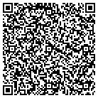 QR code with Dreamwaveeastgateweb.com contacts