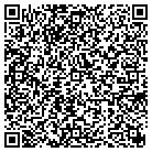 QR code with Global Technology Assoc contacts